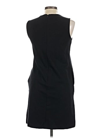 Lands' End Casual Dress (view 2)