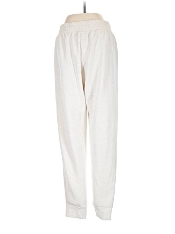 Avia Sweatpants (view 2)