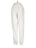 Avia Ivory Sweatpants Size S - photo 2