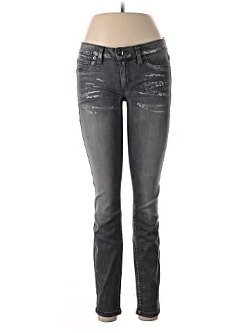 Bebe Jeans (view 1)