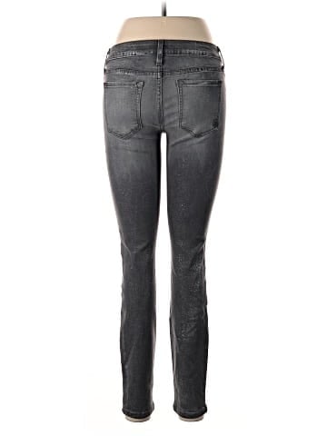 Bebe Jeans (view 2)