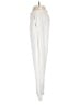 Avia Ivory Sweatpants Size S - photo 5