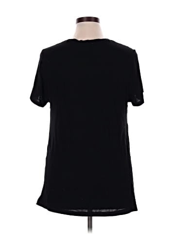 Chelsea & Theodore Short Sleeve T-Shirt (view 2)
