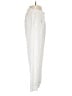 Avia Ivory Sweatpants Size S - photo 4