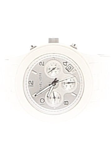 MICHAEL Michael Kors Watch (view 1)