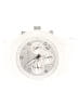 MICHAEL Michael Kors White Watch One size - photo 1