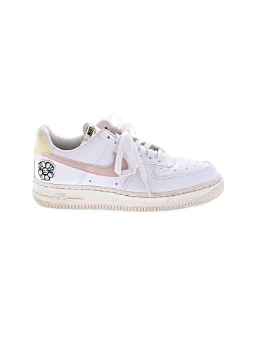 Nike Sneakers (view 1)