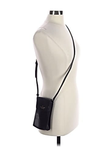 Kate Spade New York Crossbody Bag (view 2)