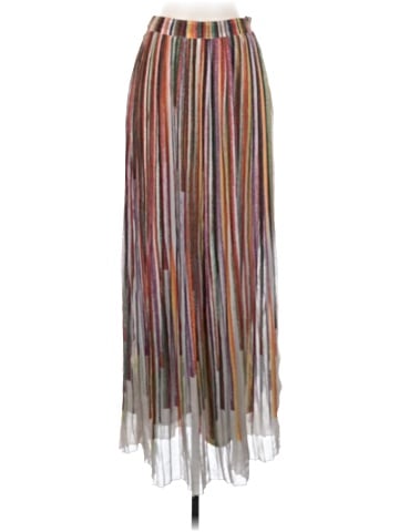 Sabine Casual Skirt (view 1)