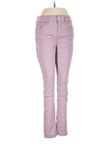 Seven7 Jeans (view 1)