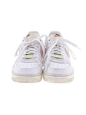 Nike Sneakers (view 2)