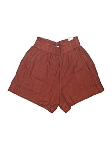 Abercrombie & Fitch Shorts (view 1)