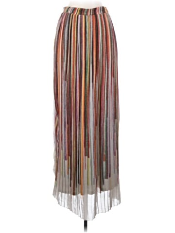 Sabine Casual Skirt (view 2)