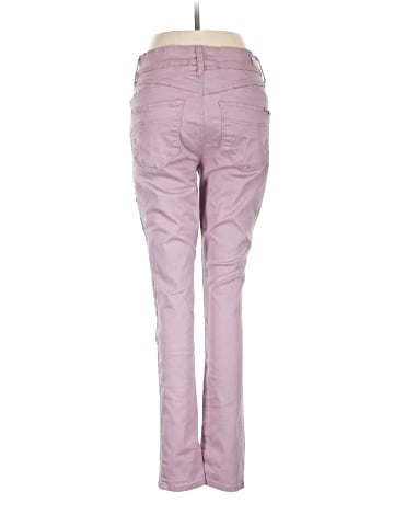Seven7 Jeans (view 2)