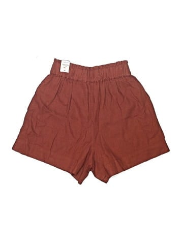Abercrombie & Fitch Shorts (view 2)