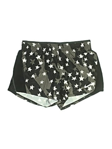 Nike Athletic Shorts (view 1)