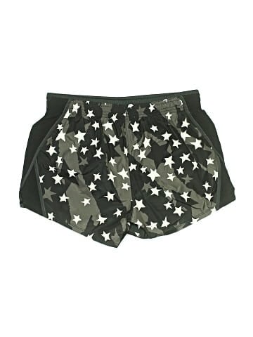 Nike Athletic Shorts (view 2)