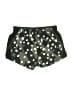 Nike Stars Silver Athletic Shorts Size S - photo 2