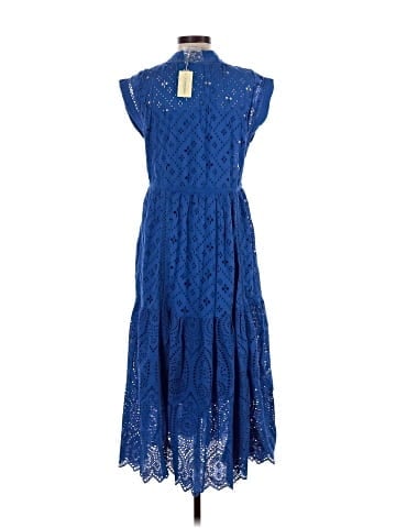 Sundance Casual Dress (view 2)