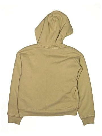 Abercrombie Zip Up Hoodie (view 2)