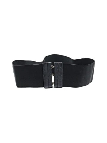 Unbranded Belt (view 1)