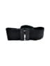 Unbranded Black Belt One size - photo 1