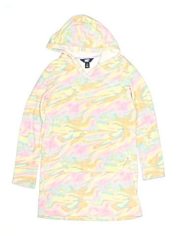 Lands' End Dress (view 1)