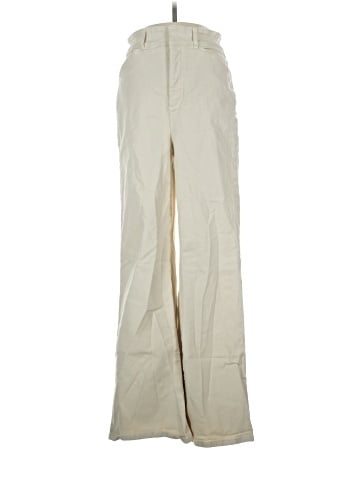 Ann Taylor Jeans (view 1)