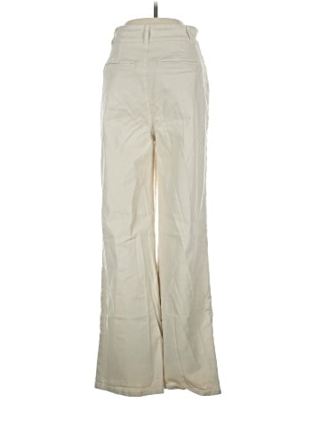 Ann Taylor Jeans (view 2)