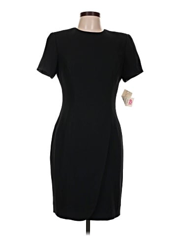 Liz Claiborne Cocktail Dress (view 1)