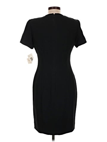 Liz Claiborne Cocktail Dress (view 2)