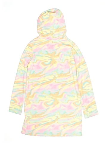 Lands' End Dress (view 2)