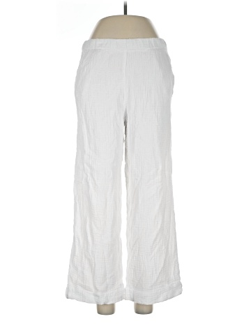 J.Jill Casual Pants (view 1)