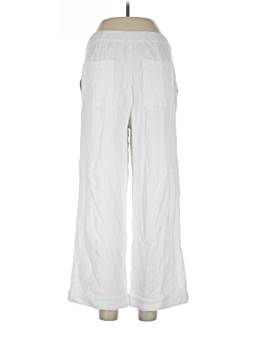 J.Jill Casual Pants (view 2)