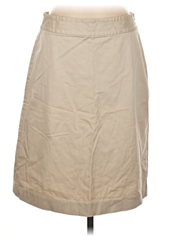 Banana Republic Casual Skirt (view 1)
