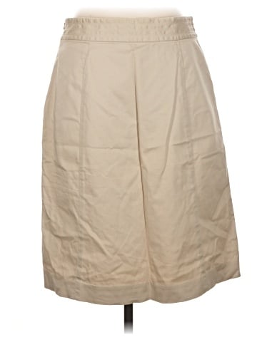 Banana Republic Casual Skirt (view 2)