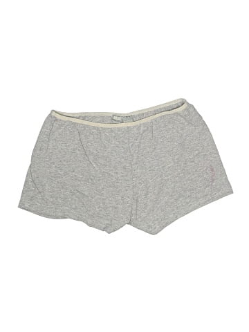 Bass Athletic Shorts (view 1)