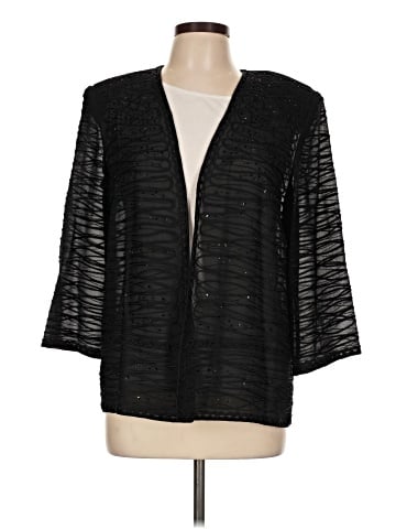 Karen Miller Jacket (view 1)