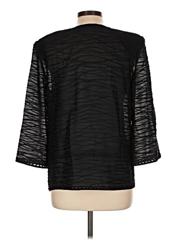 Karen Miller Jacket (view 2)