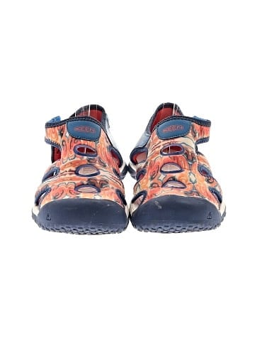 Keen Water Shoes (view 2)