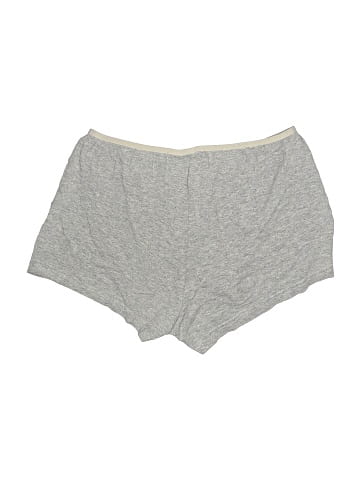 Bass Athletic Shorts (view 2)