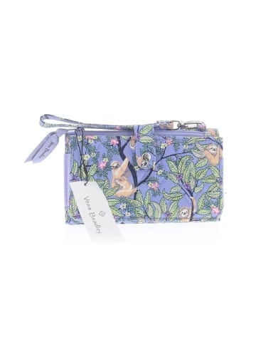 Vera Bradley Wristlet (view 2)