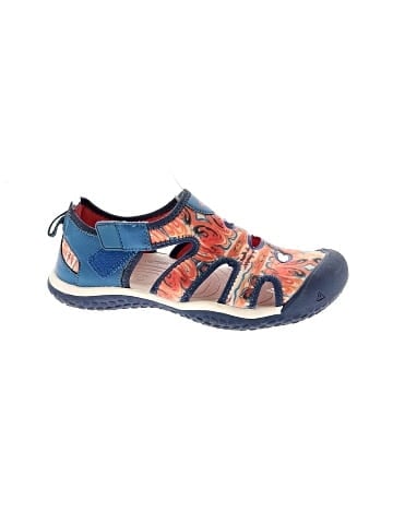 Keen Water Shoes (view 1)