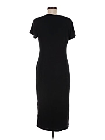 T Tahari Casual Dress (view 2)