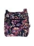 Vera Bradley Blue Messenger One size - photo 3