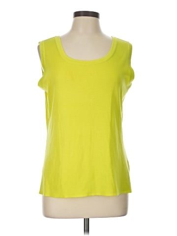 misook Cardigan (view 1)