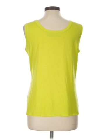misook Cardigan (view 2)