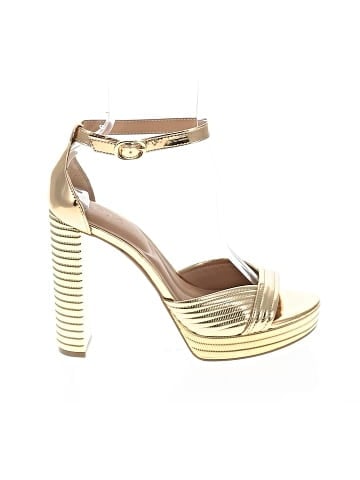INC International Concepts Sandals (view 1)