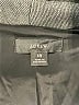 J.Crew Gray Blazer Size 18 - photo 6