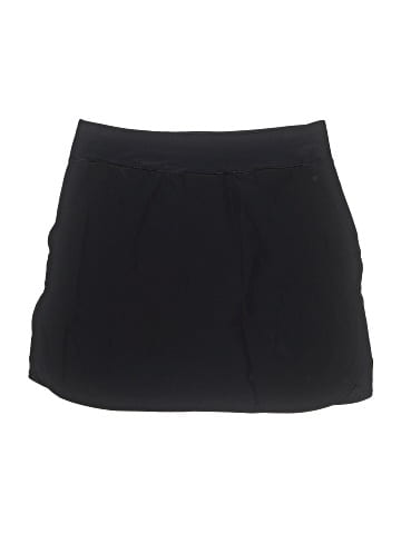 Lands' End Active Skort (view 1)